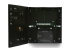 APC - Emergency power off button - Front