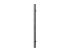 APC - Busbar mounting kit - Right-angle