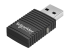 APC - Network adapter - Right-angle