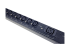 APC Switched Rack PDU AP7968B - 