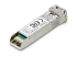 StarTech.com Cisco SFP-25G-SR-S Compatible SFP28 Module, 25Gbps Multimode Fiber (MMF), 100m (328ft), LC Connector, 850nm, MSA 25 Gigabit Optical Transceiver - Back