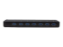 StarTech.com 9 Port USB 3.0 Hub - Front
