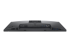 Dell P2422HE - LED monitor - Bottom