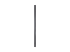 APC Metered Rack PDU - Back