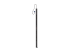 APC Basic Rack-Mount PDU - Right-angle