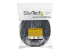 StarTech.com 100ft. Hook and Loop Roll - Front