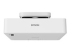 Epson EB-L630SU - 3LCD projector - Back