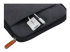 StarTech.com USB-C to VGA Adapter - Close up
