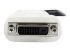 StarTech.com DisplayPort to DVI Adapter - Close up