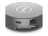 Dell 6-in-1 Multiport Adapter DA305 - Close up