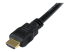 StarTech.com 5m High Speed HDMI Cable - Close up