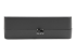 StarTech.com 1080p VGA to RCA and S-Video Converter - Bottom