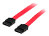 StarTech.com 2 Port Low Profile SATA to eSATA Plate Adapter (ESATAPLT2LP) - Close up