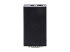 StarTech.com Serial to Ethernet Adapter, IP LAN to RS232 DB9 Converter - Back