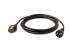 APC - Power cable - IEC 60320 C19 to power CEE 7/7 (M) - Right-angle