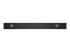 APC Basic Rack PDU AP6032A - Back