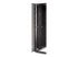 APC - Rack cable management kit - Right-angle