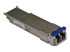 StarTech.com MSA Uncoded Compatible QSFP+ Module, 40GBASE-LR4, 40GbE Single Mode SMF Fiber Optic Transceiver, 40GE Gigabit Ethernet QSFP+, LC Connector 10km, 1270nm to 1330nm, DDM, 40Gbps - Bottom