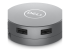 Dell 6-in-1 Multiport Adapter DA305 - Close up