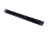APC - Rack cable guide - Right-angle