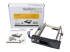 StarTech.com 5.25in Trayless Hot Swap Mobile Rack for 3.5in Hard Drive - Front