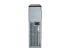 APC Smart-UPS RT 5000 - Back