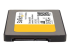 StarTech.com CFast Card to SATA Adapter with 2.5" Housing - Left side