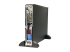 APC Smart-UPS XL Modular 3000VA - Back