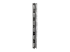 APC - Rack cable management kit - Left-angle
