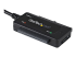 StarTech.com USB 2.0 to IDE SATA Adapter - Right-angle