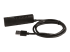 StarTech.com USB to SATA Adapter Cable - Right side