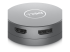Dell 6-in-1 Multiport Adapter DA305 - Close up