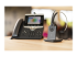 Cisco 561 Wireless Single - Right-angle