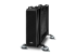 APC Secure tower bolt down vibration isolation kit - Right-angle
