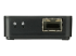 StarTech.com USB C to Fiber Optic Converter - Right side