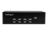StarTech.com 4 Port VGA KVM Switch - Front