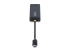 StarTech.com 4-Port USB-C Hub, 5Gbps, USB-C to 4x USB-A, Bus Powered - Left side