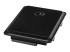 HP JetDirect 2800w - Print server - Right-angle