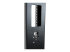 StarTech.com 42U Mobile Open Frame Network Rack with Wheels- 663lbs - Close up