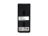 APC - Temperature & humidity sensor - Back