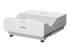 Epson EB-770F - 3LCD projector - Right-angle