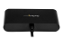 StarTech.com 4-Port USB-C Hub - Close up