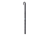 APC Metered Rack PDU - Right-angle
