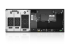 APC Smart-UPS SRT 6000VA RM - Back