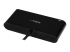 StarTech.com USB C to Ethernet Adapter - Back