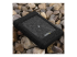 StarTech.com USB 3.0 to 2.5" SATA SSD/HDD Enclosure - Left-angle