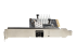StarTech.com 10G PCIe SFP+ Card, Single SFP+ Port Network Adapter w/ Low Profile, Open SFP+ for MSA-Compliant Modules / Direct-Attach Cables (DAC), 10 Gigabit Fiber PCIe NIC Card - Left side
