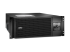 APC Smart-UPS SRT 6000VA RM - Left-angle