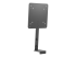 HP B560 - Mounting kit (mount bracket) - Left-angle