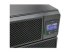 APC Smart-UPS SRT 5000VA RM - Close up
